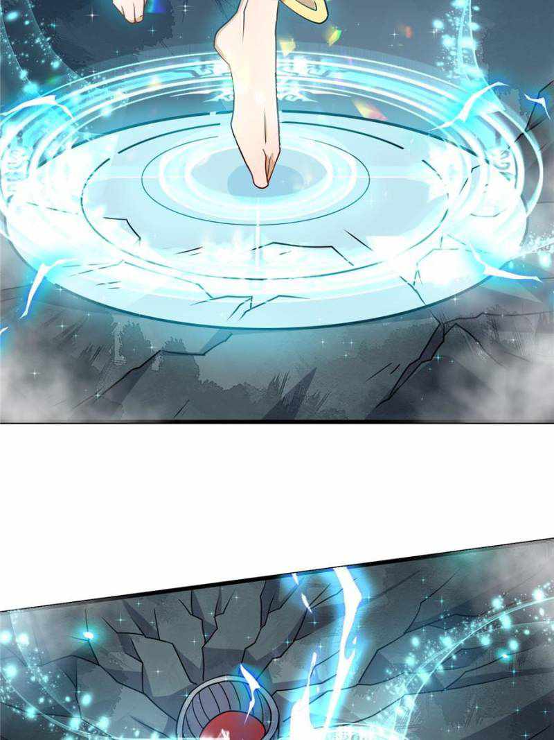 My Ancestors Rolled in Money Chapter 98 - Page 24