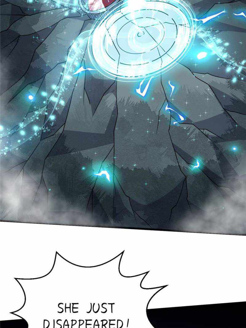 My Ancestors Rolled in Money Chapter 98 - Page 25