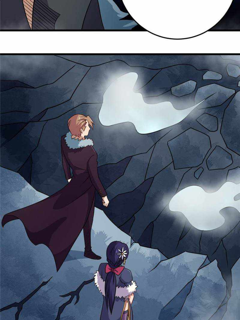 My Ancestors Rolled in Money Chapter 98 - Page 4
