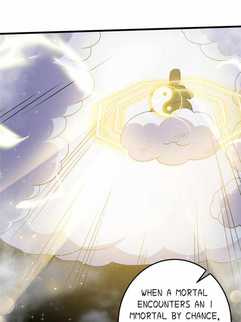 My Ancestors Rolled in Money Chapter 98 - Page 40