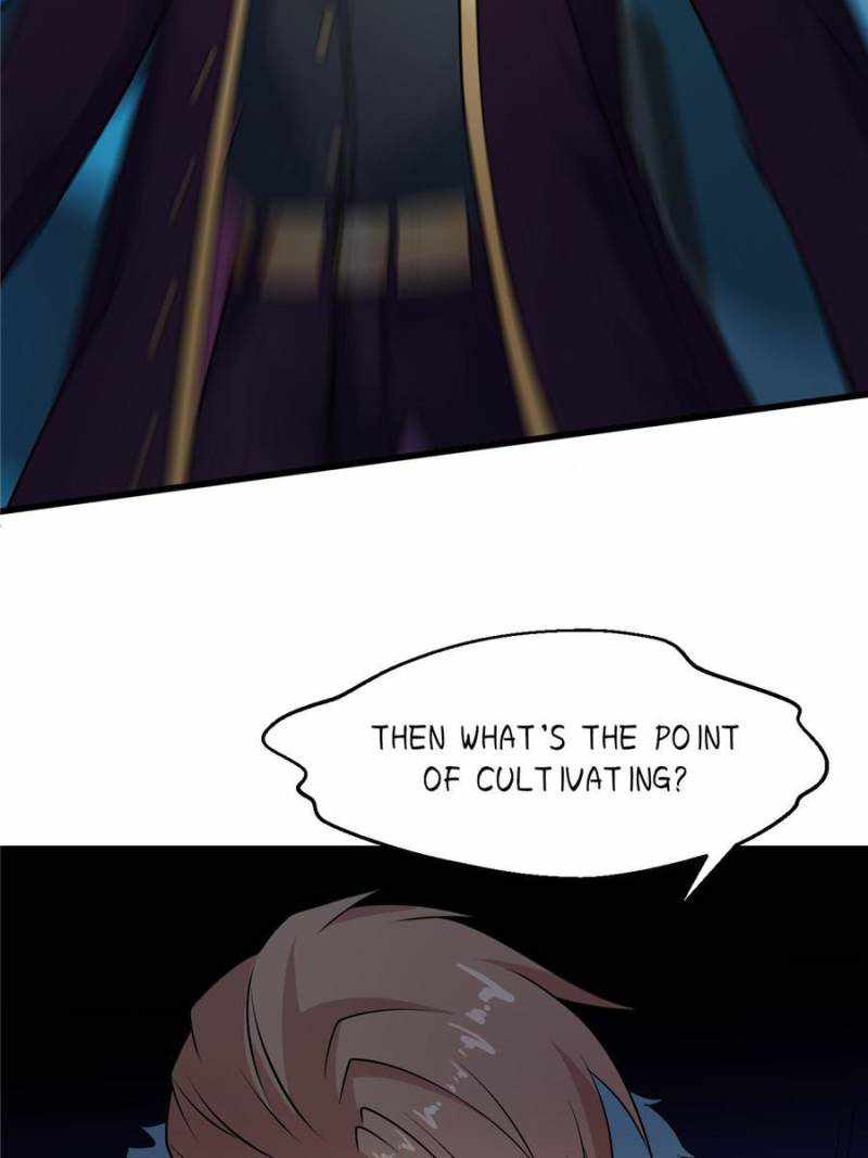 My Ancestors Rolled in Money Chapter 98 - Page 43