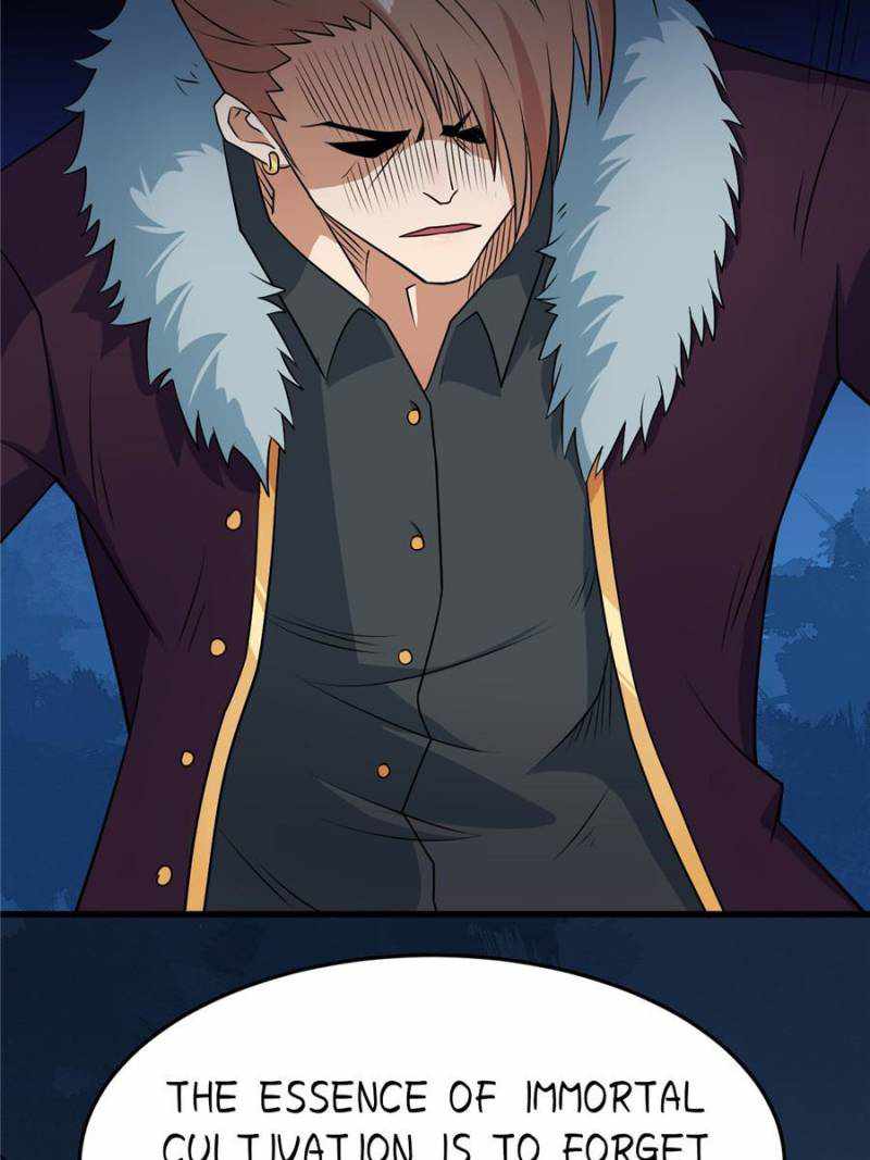 My Ancestors Rolled in Money Chapter 98 - Page 44