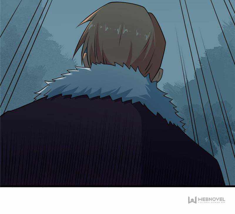 My Ancestors Rolled in Money Chapter 98 - Page 46