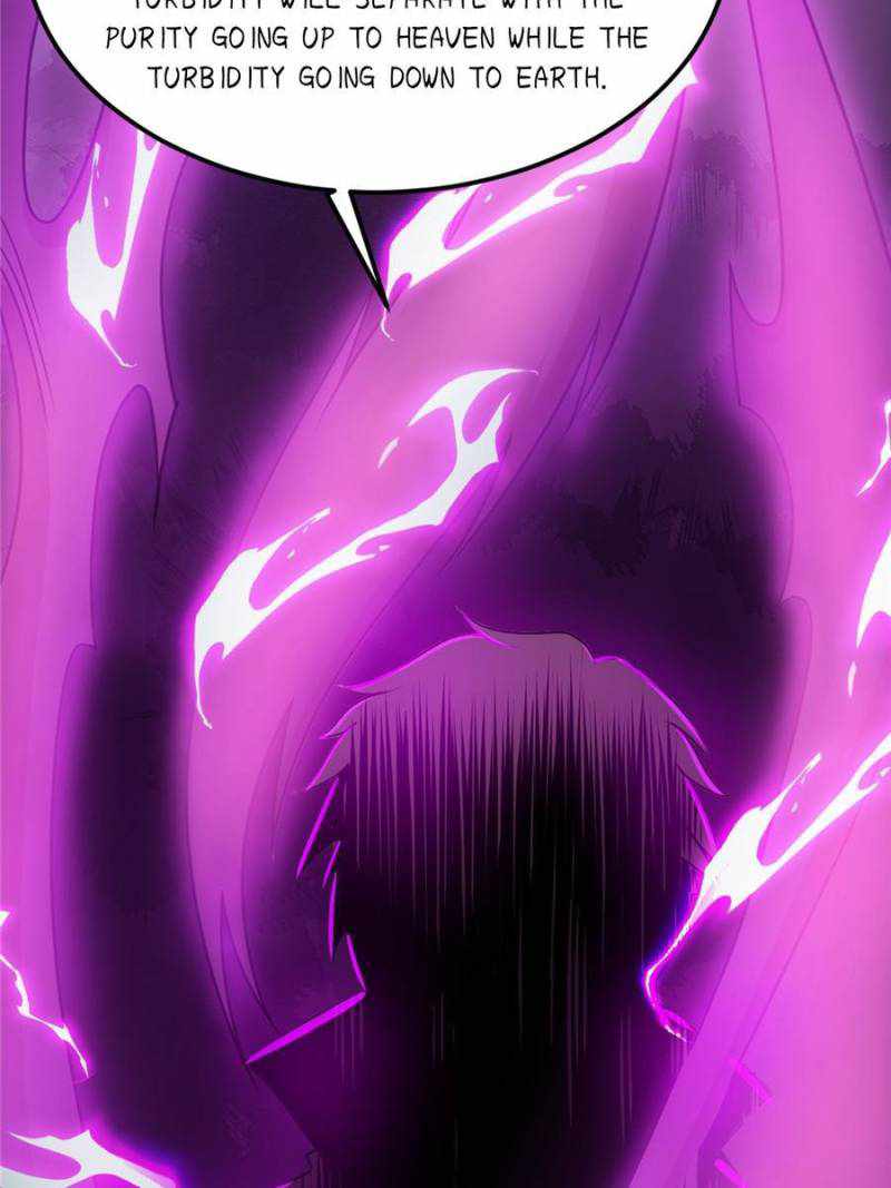 My Ancestors Rolled in Money Chapter 98 - Page 49