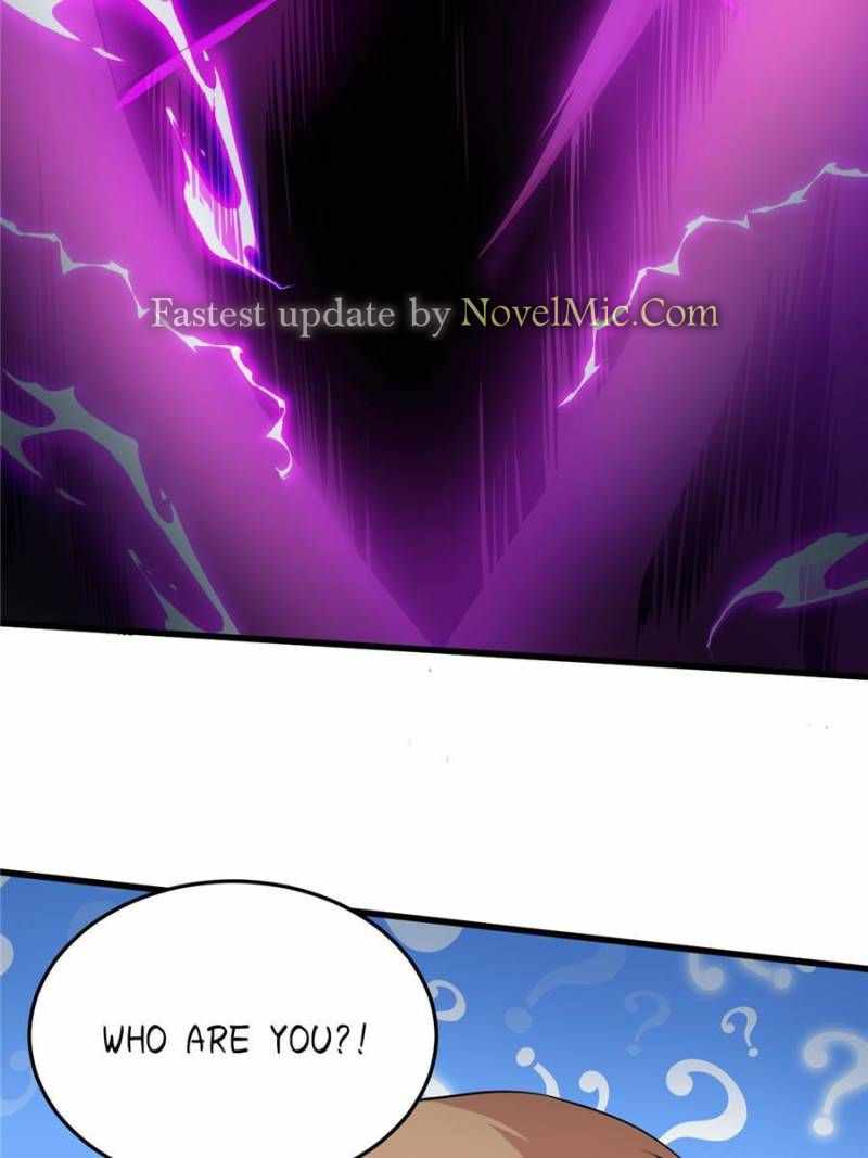 My Ancestors Rolled in Money Chapter 98 - Page 50