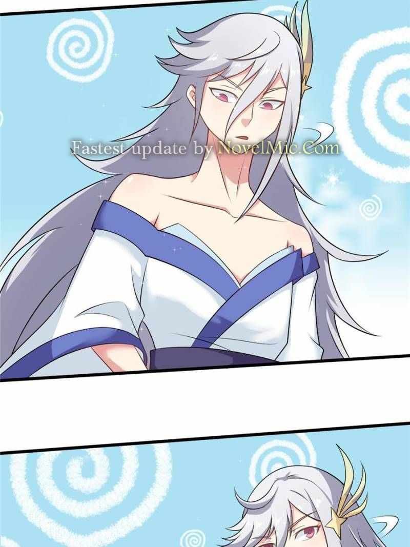 My Ancestors Rolled in Money Chapter 98 - Page 6