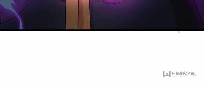 My Ancestors Rolled in Money Chapter 98 - Page 54