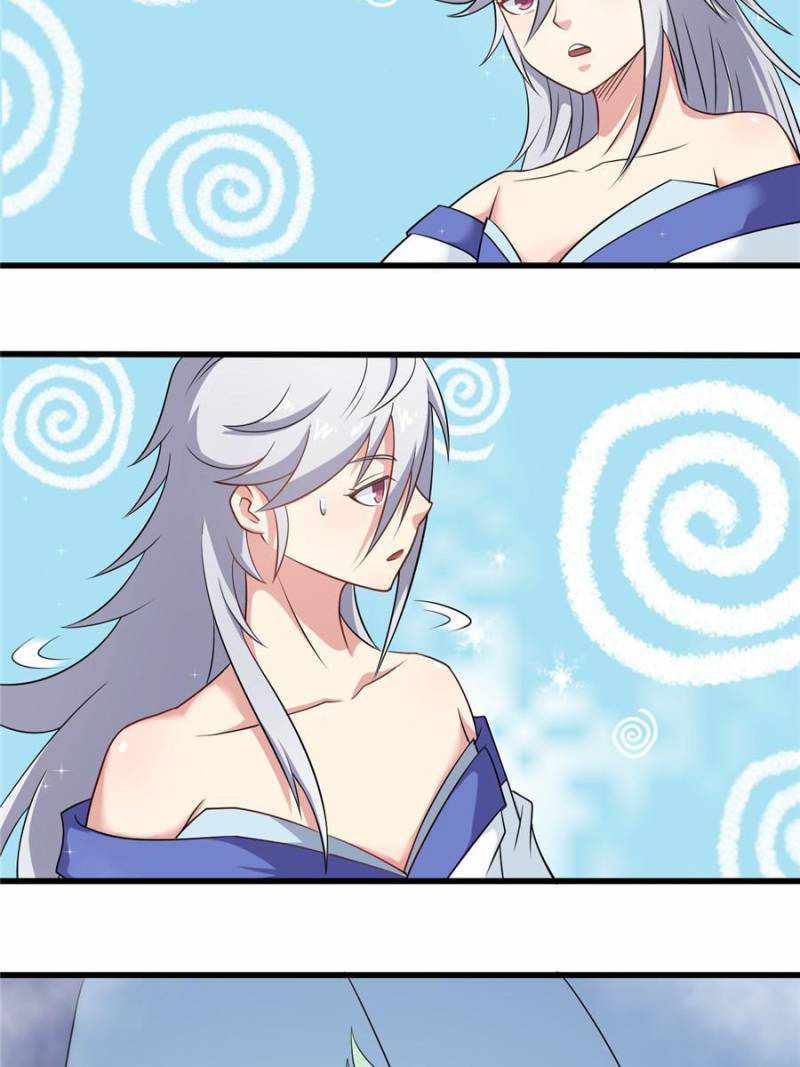 My Ancestors Rolled in Money Chapter 98 - Page 7