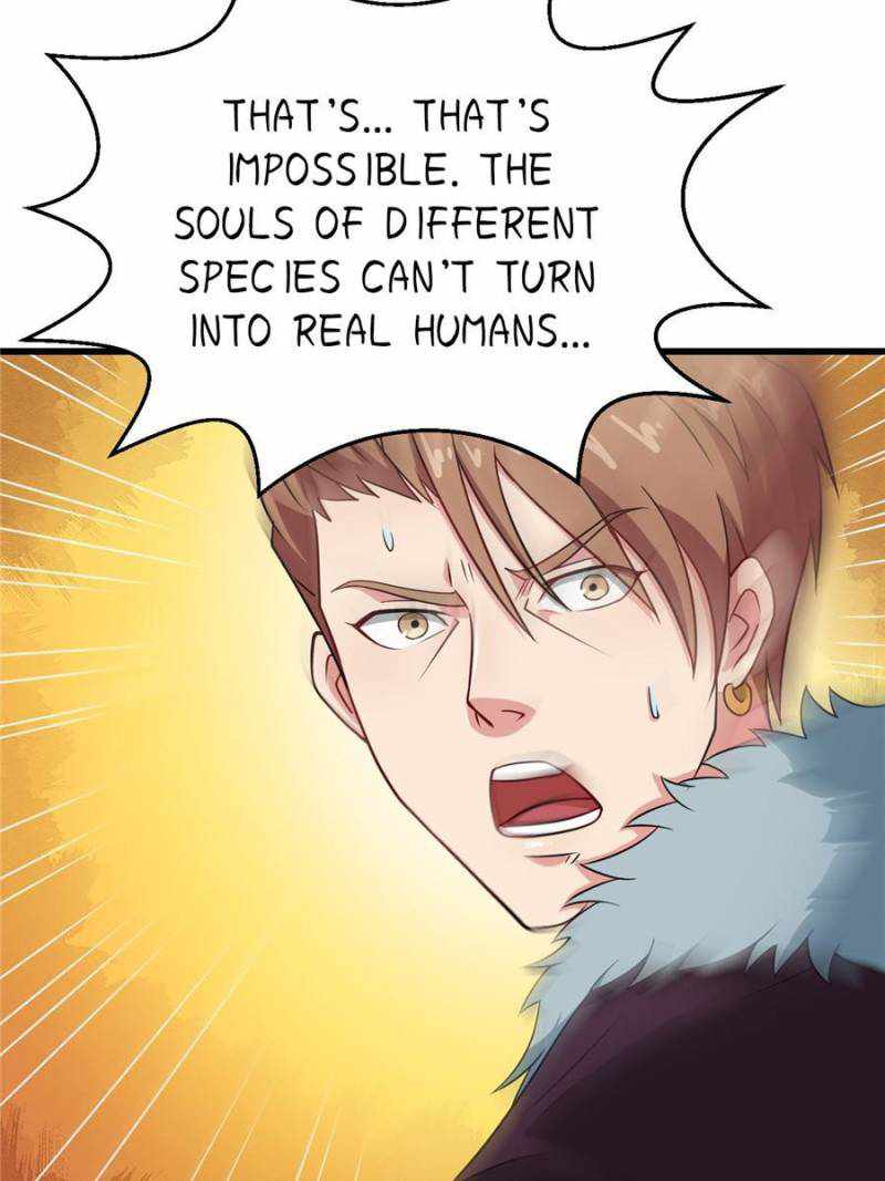 My Ancestors Rolled in Money Chapter 99 - Page 12