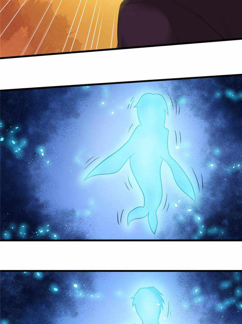My Ancestors Rolled in Money Chapter 99 - Page 13