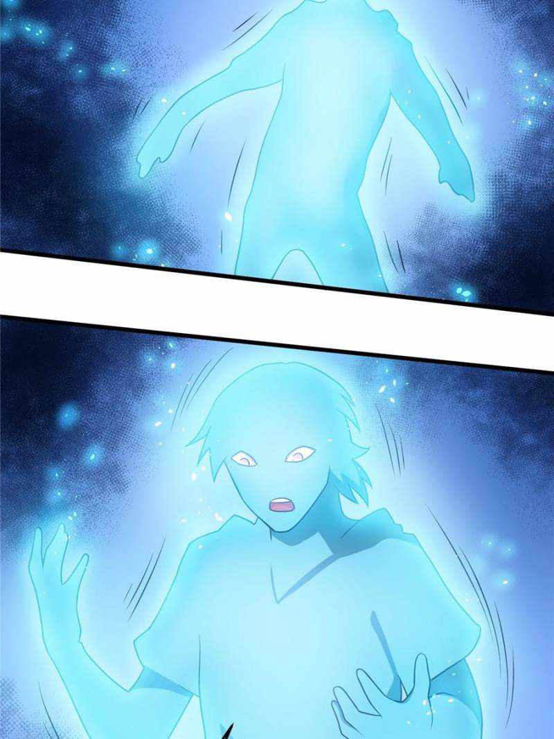My Ancestors Rolled in Money Chapter 99 - Page 14