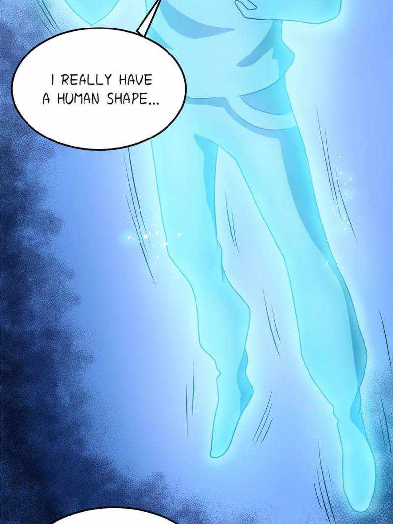 My Ancestors Rolled in Money Chapter 99 - Page 15