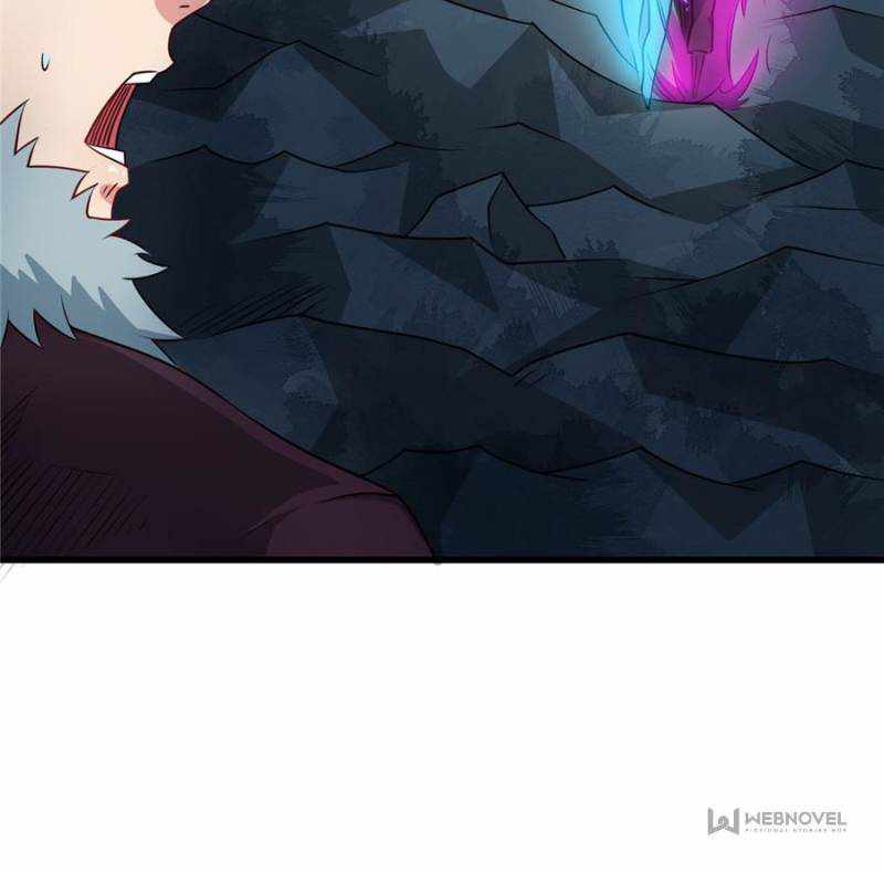 My Ancestors Rolled in Money Chapter 99 - Page 18