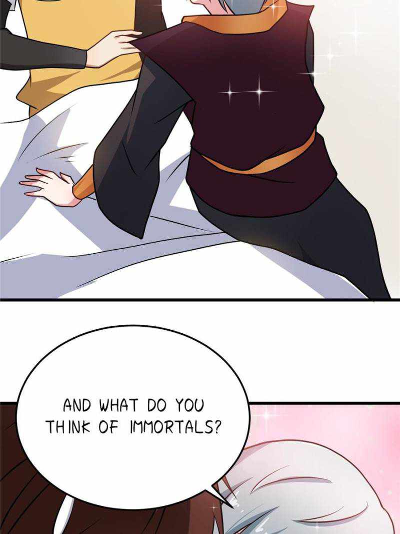 My Ancestors Rolled in Money Chapter 99 - Page 30