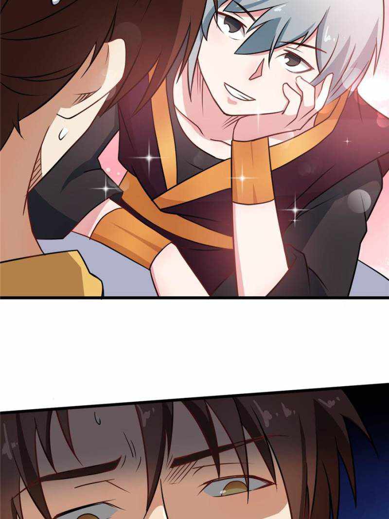 My Ancestors Rolled in Money Chapter 99 - Page 31