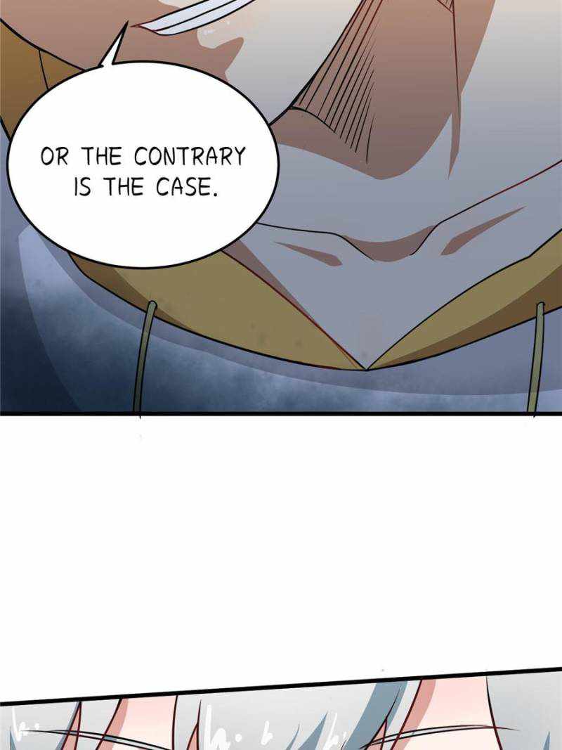 My Ancestors Rolled in Money Chapter 99 - Page 50