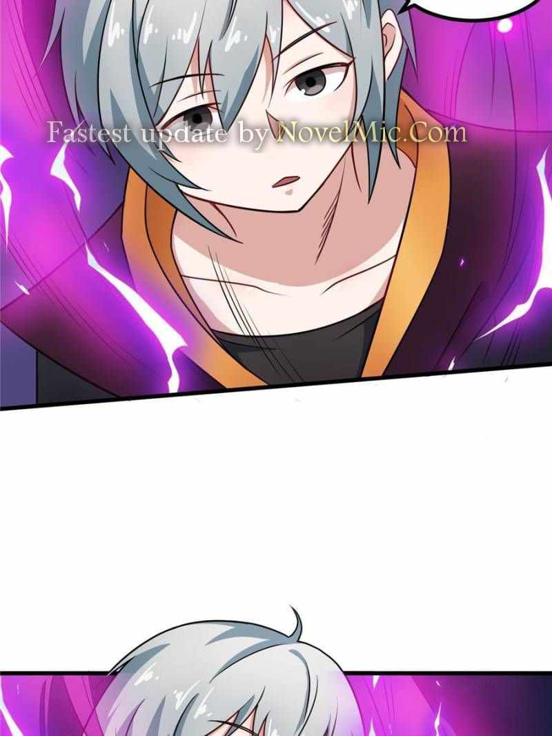 My Ancestors Rolled in Money Chapter 99 - Page 6