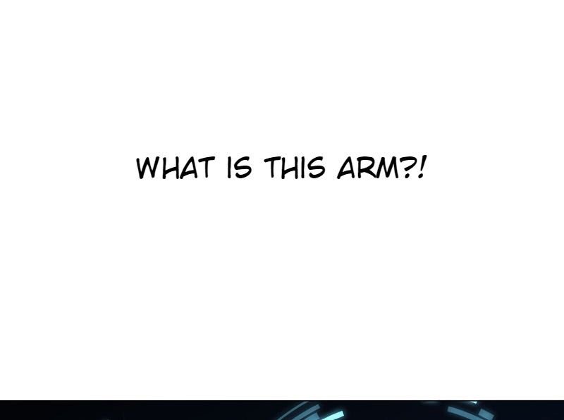 My Apocalyptic Miss Chapter 0 - Page 21
