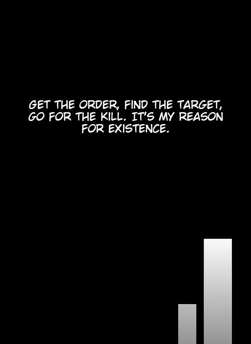 My Apocalyptic Miss Chapter 0 - Page 6