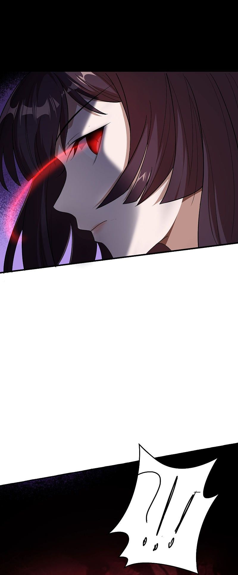 My Apocalyptic Miss Chapter 1 - Page 34