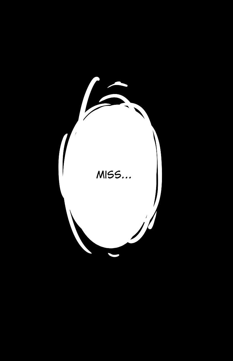 My Apocalyptic Miss Chapter 1 - Page 43