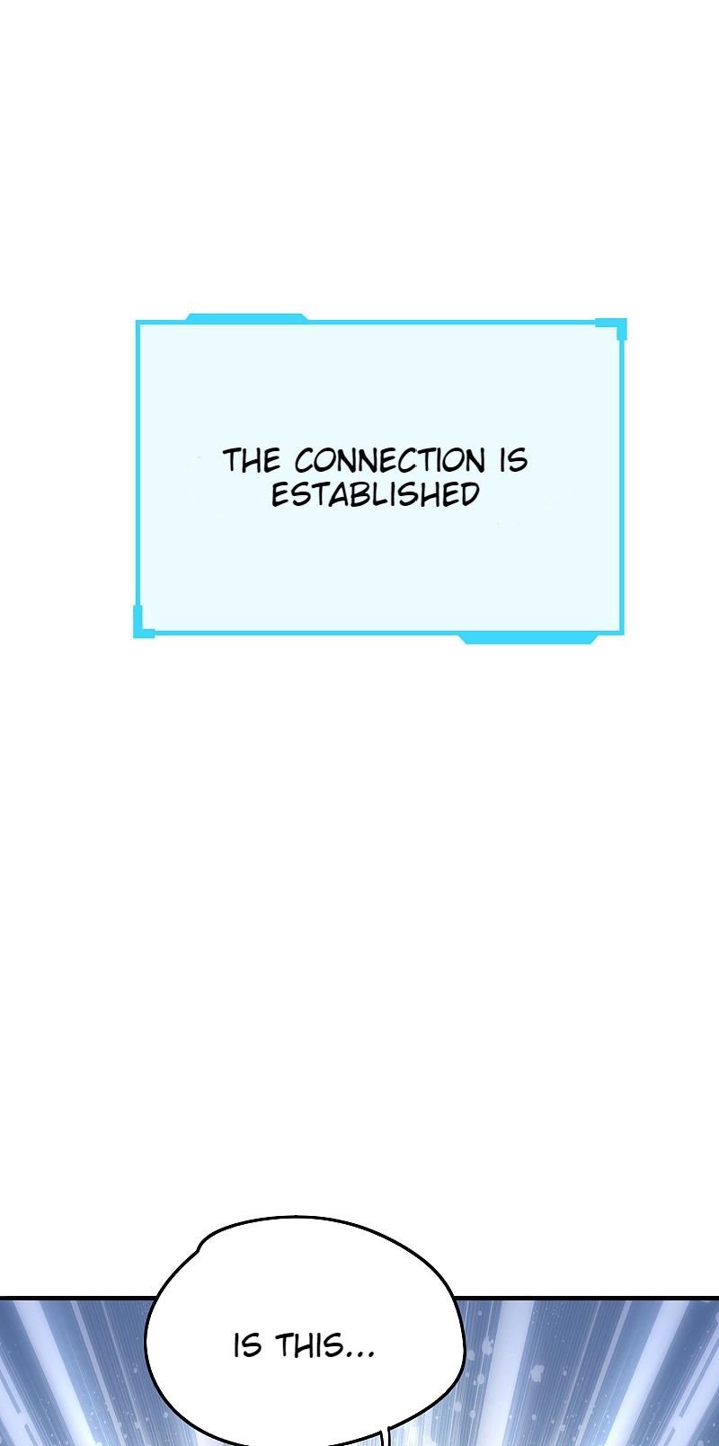 My Apocalyptic Miss Chapter 1 - Page 55