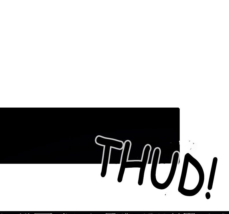 My Apocalyptic Miss Chapter 1 - Page 9