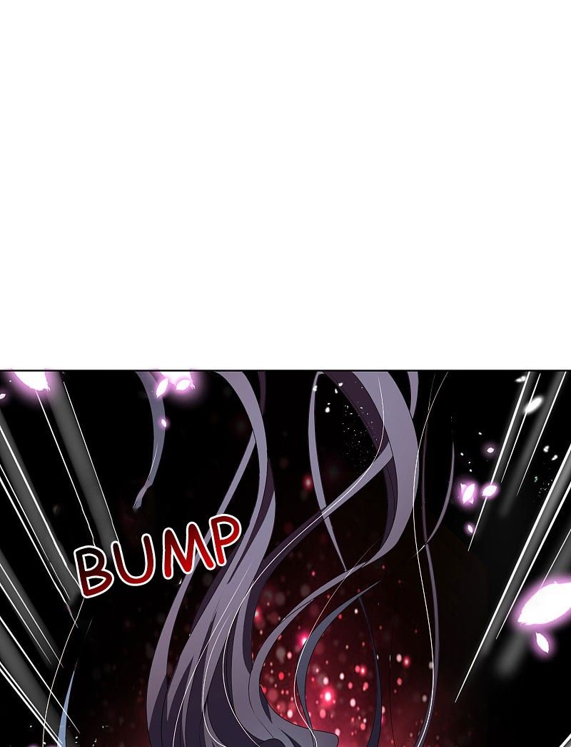 My Apocalyptic Miss Chapter 13 - Page 24