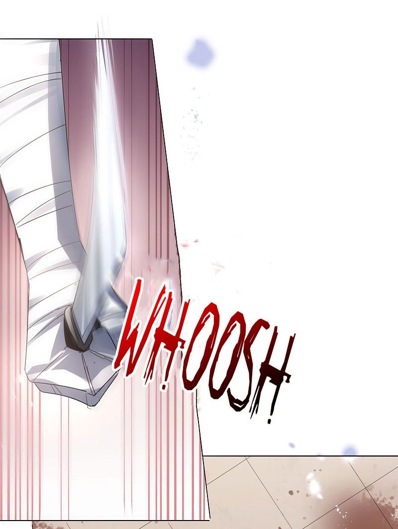 My Apocalyptic Miss Chapter 14 - Page 19