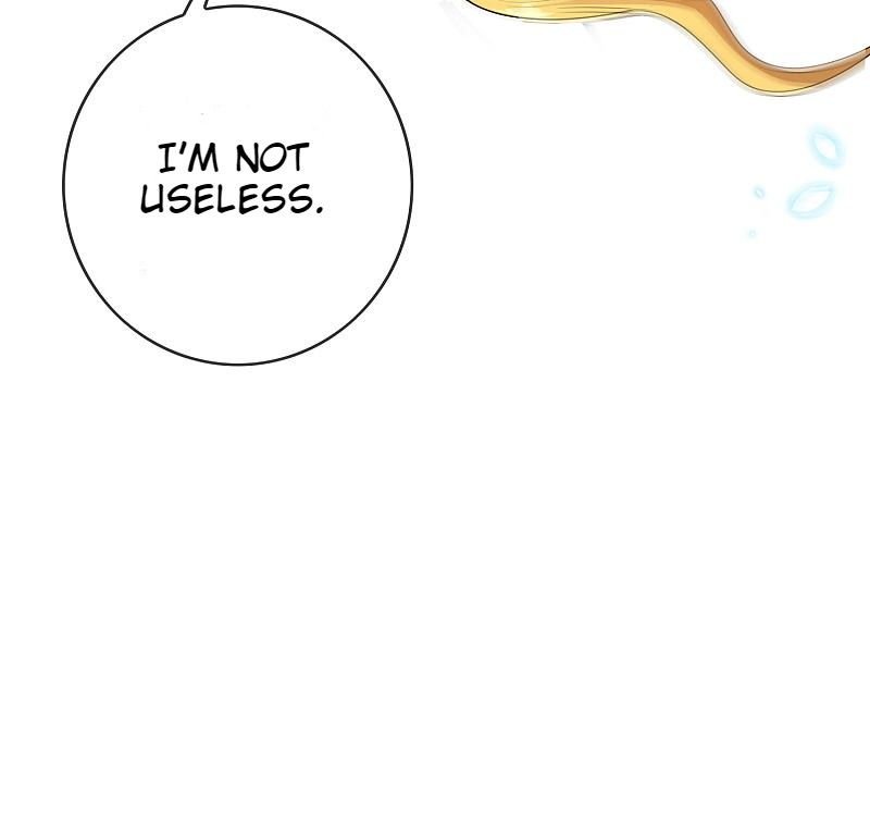 My Apocalyptic Miss Chapter 15 - Page 13