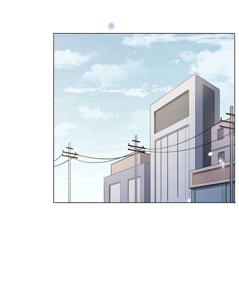 My Apocalyptic Miss Chapter 16 - Page 12