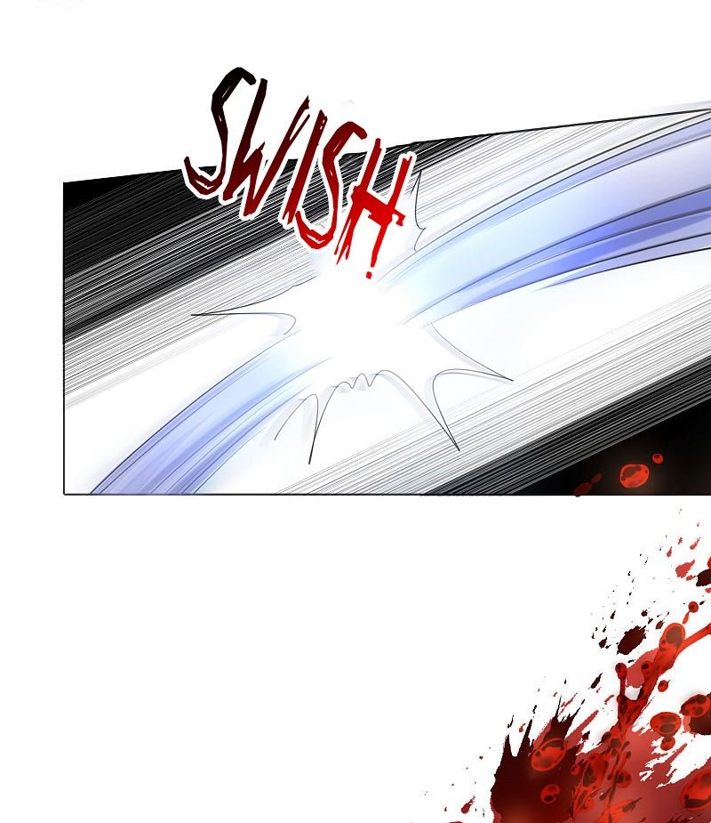 My Apocalyptic Miss Chapter 17 - Page 4