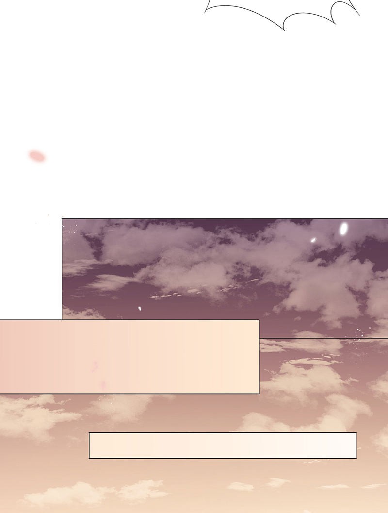My Apocalyptic Miss Chapter 18 - Page 12
