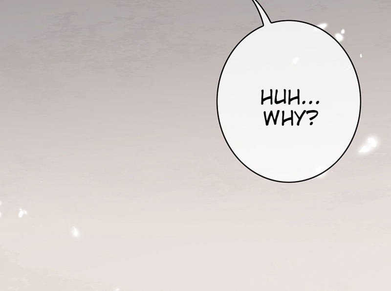 My Apocalyptic Miss Chapter 18 - Page 33
