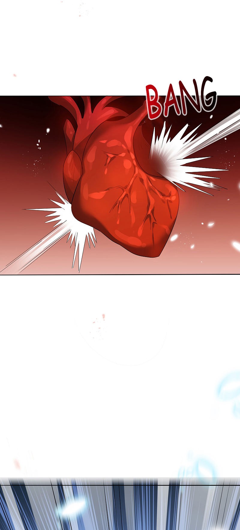 My Apocalyptic Miss Chapter 18 - Page 36