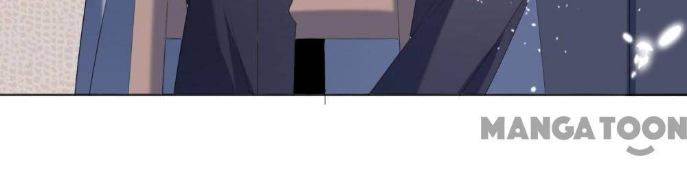 My Apocalyptic Miss Chapter 20 - Page 31