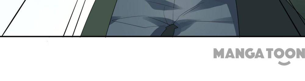 My Apocalyptic Miss Chapter 21 - Page 36