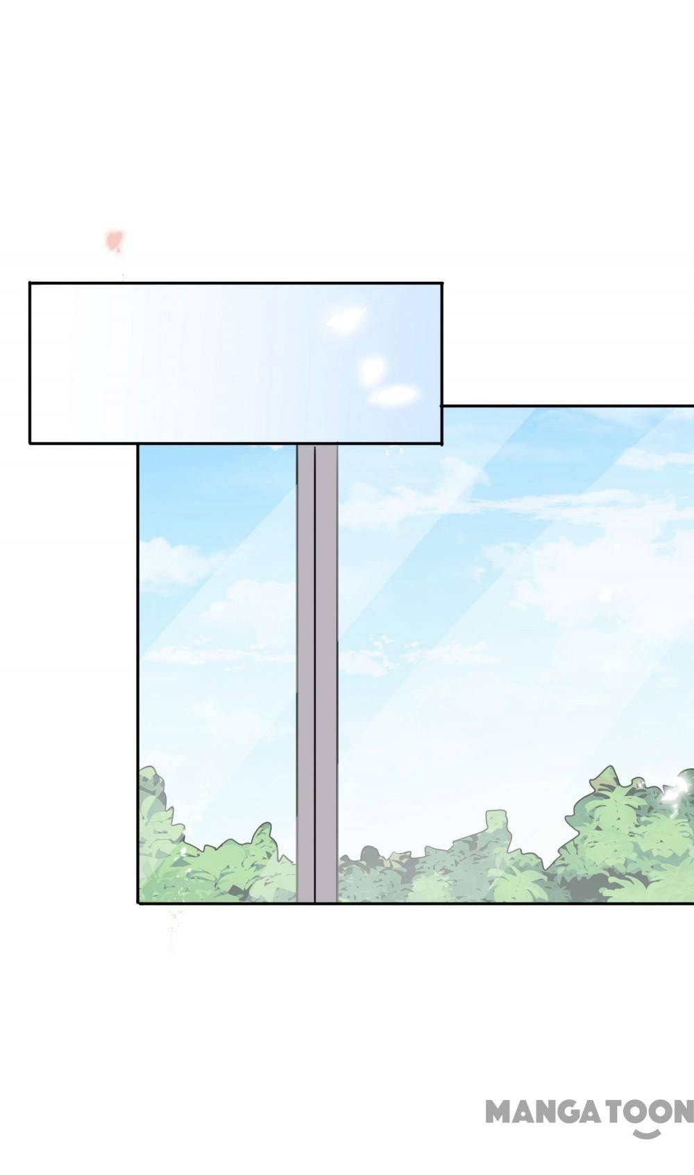 My Apocalyptic Miss Chapter 21 - Page 42