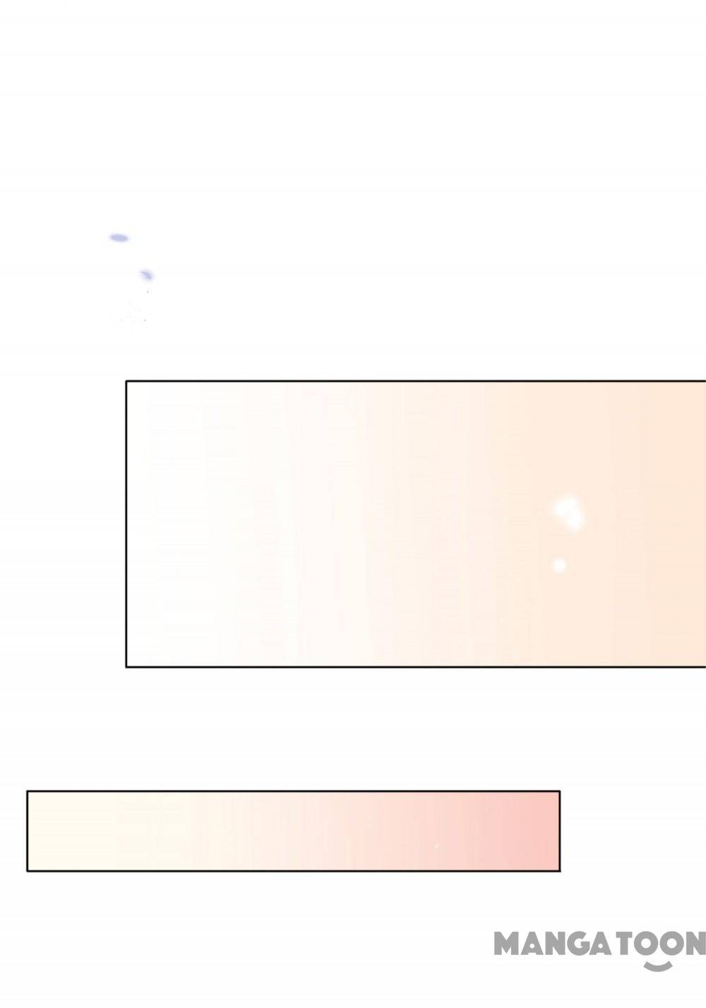 My Apocalyptic Miss Chapter 22 - Page 29