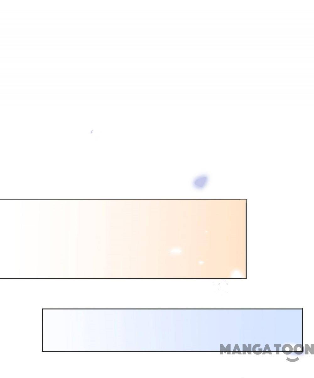 My Apocalyptic Miss Chapter 22 - Page 9