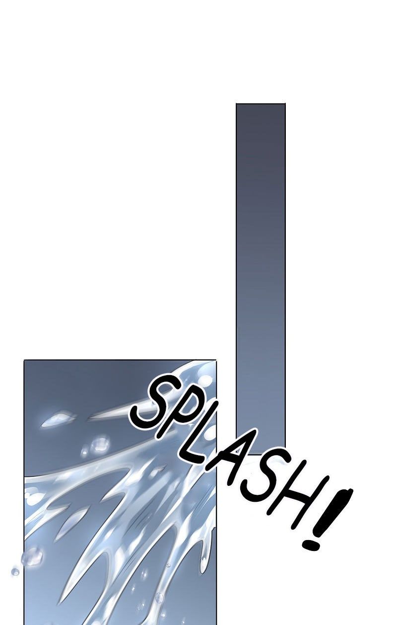 My Apocalyptic Miss Chapter 7 - Page 39