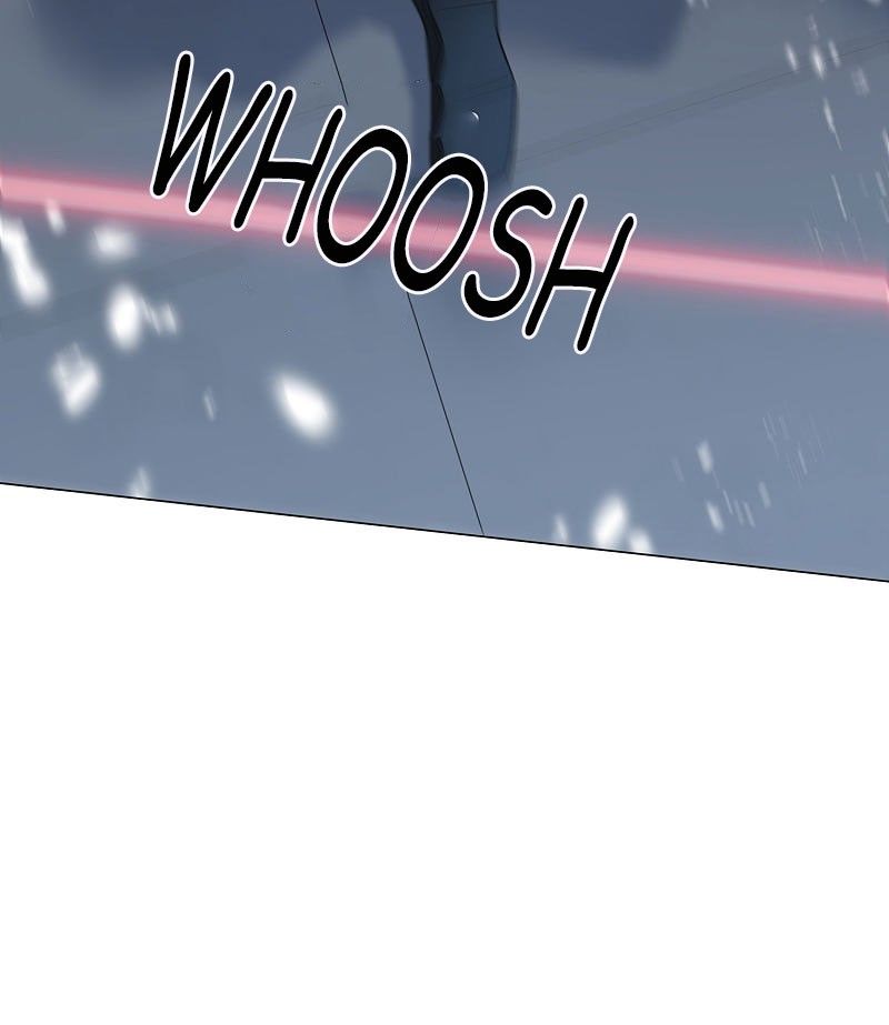 My Apocalyptic Miss Chapter 7 - Page 8