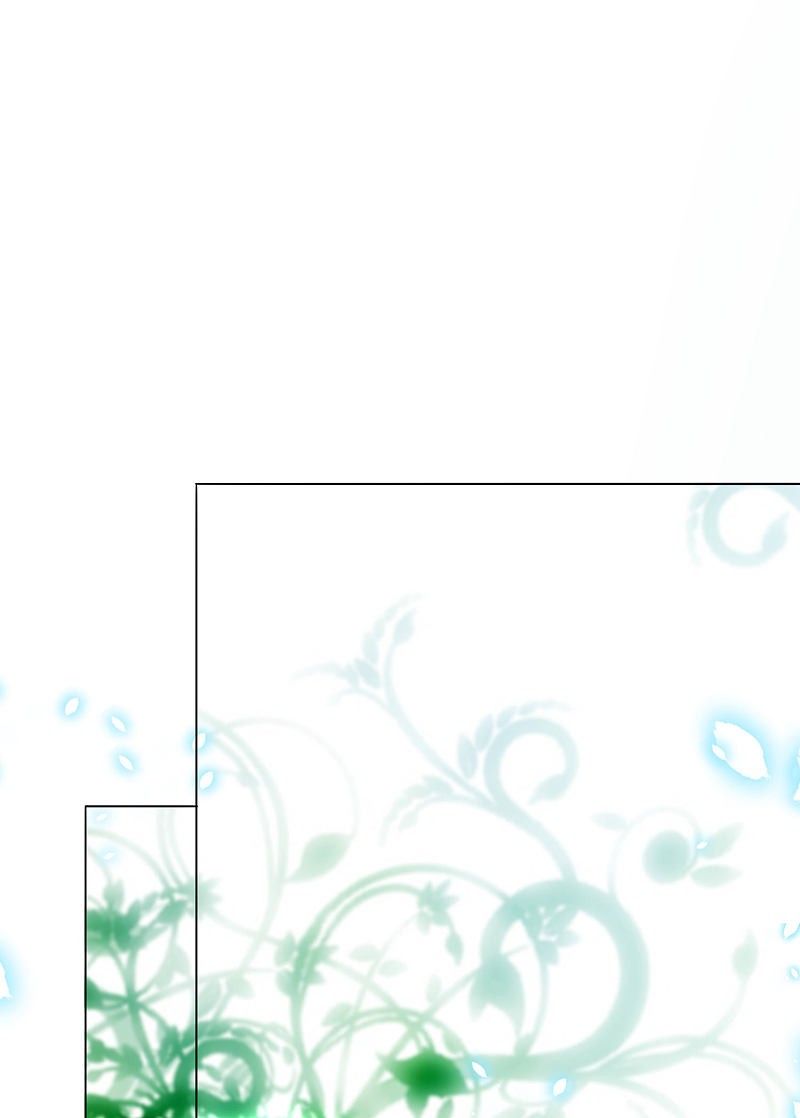 My Apocalyptic Miss Chapter 8 - Page 6