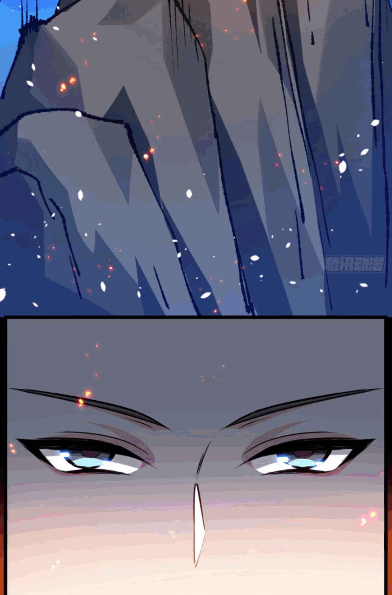 My Ascension Had Failed, so I Had to Become a Demon Hunter Chapter 1 - Page 11