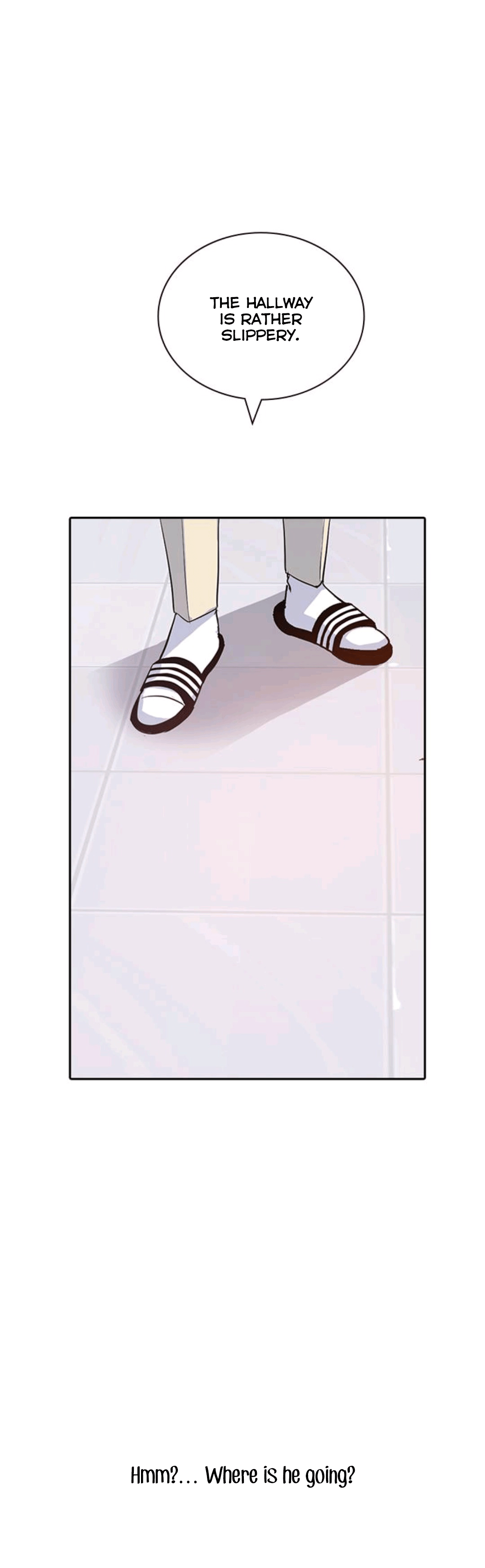 My Bad Boyfriend Chapter 1 - Page 44