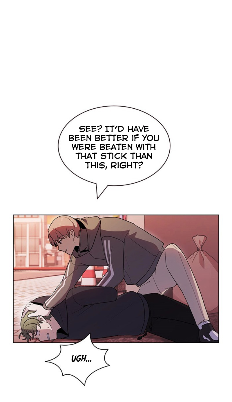 My Bad Boyfriend Chapter 10 - Page 13