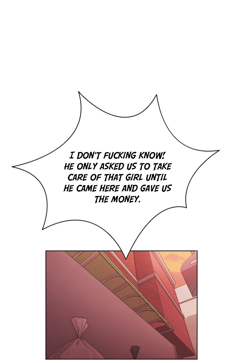My Bad Boyfriend Chapter 10 - Page 15