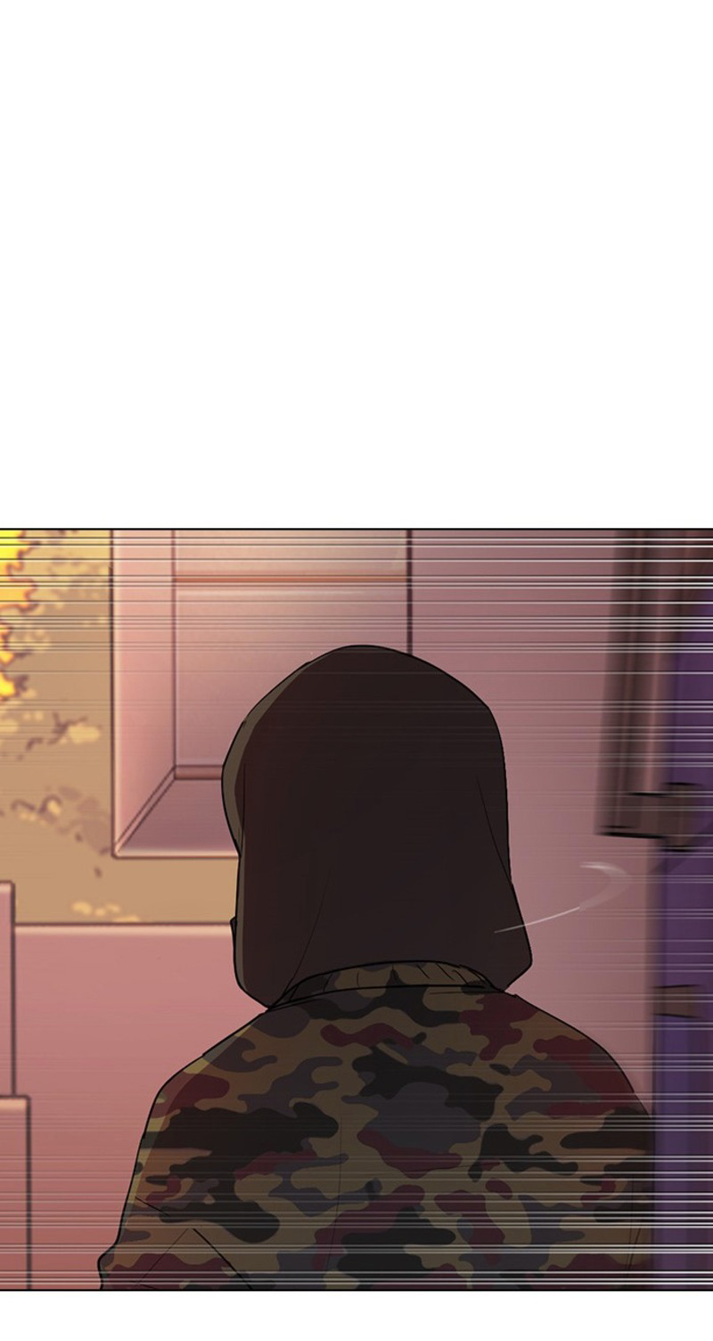 My Bad Boyfriend Chapter 10 - Page 22