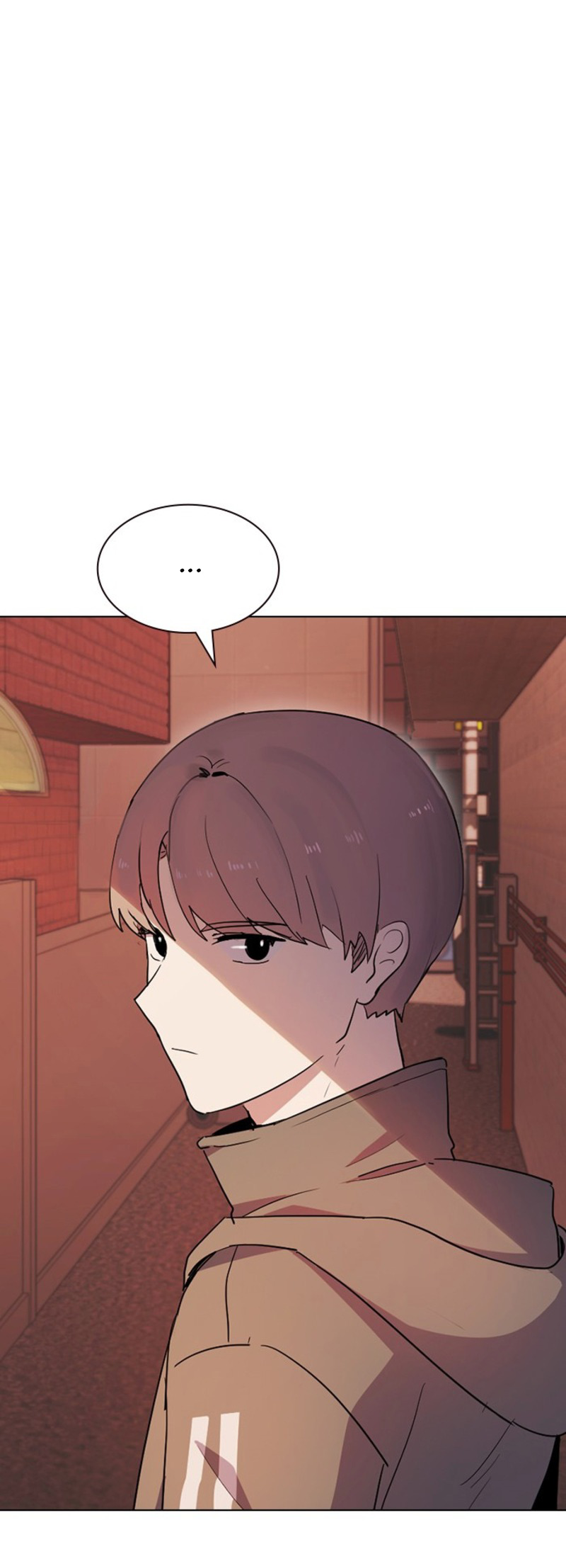 My Bad Boyfriend Chapter 10 - Page 24