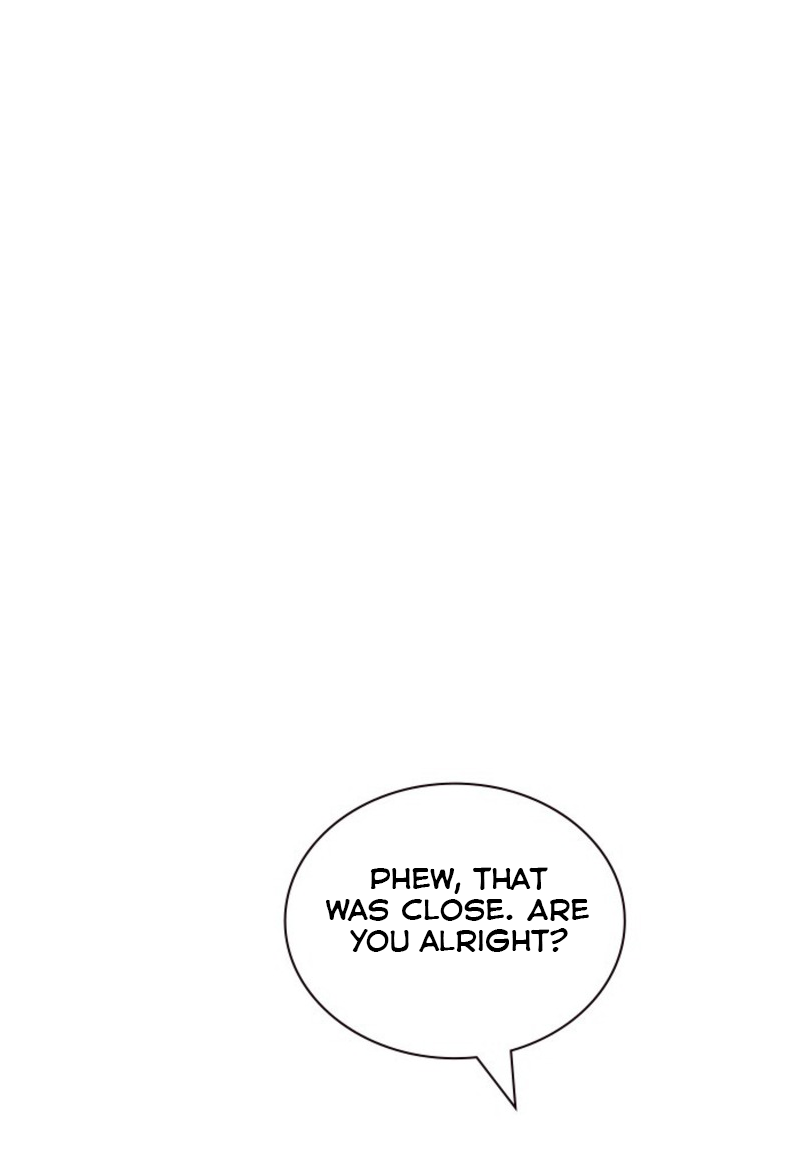 My Bad Boyfriend Chapter 10 - Page 26